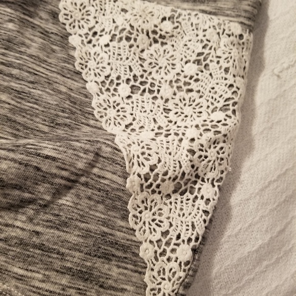 **FREE**Mossimo shorts **FREE** - Picture 3 of 3